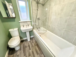 Bathroom- click for photo gallery